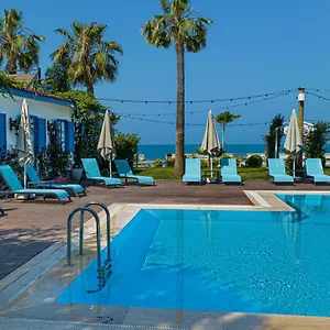 https://uras-beach-hotel.turkeyfethiyehotels.com