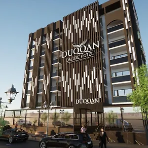 https://dabaklar-hotel.kusadasihotels.org