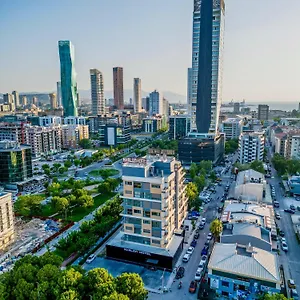 https://marlen-hotel-bayrakli.hotelsofizmir.com