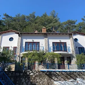 Alp Aparthotel